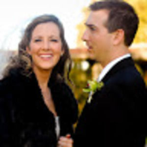 Meet your Posher, Ben